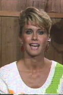 Olivia Newton-John
