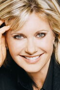 Olivia Newton-John
