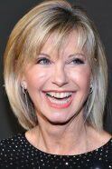 Olivia Newton-John