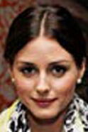 Olivia Palermo