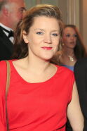 Olivia Poulet