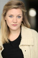 Olivia Poulet