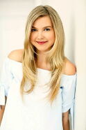Olivia Ritchie
