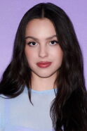 Olivia Rodrigo