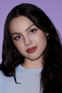 Olivia Rodrigo