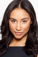 Olivia Ryan Stern