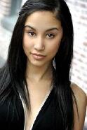 Olivia Ryan Stern