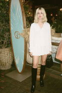 Olivia Scott Welch
