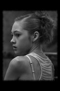 Olivia Scriven