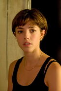 Olivia Thirlby