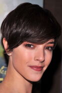 Olivia Thirlby