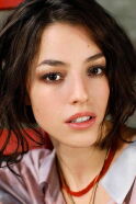 Olivia Thirlby