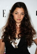 Olivia Thirlby
