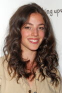 Olivia Thirlby