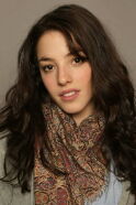 Olivia Thirlby