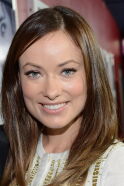 Olivia Wilde