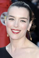 Olivia Williams