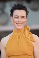 Olivia Williams