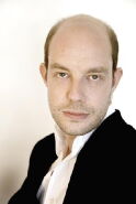 Olivier Balazuc