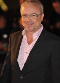 Olivier Baroux