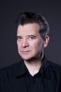 Olivier Breitman