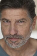 Olivier Cruveiller