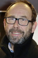 Olivier Gourmet