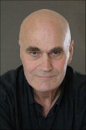 Olivier Hémon