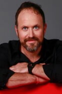 Olivier Ledauphin