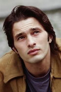 Olivier Martinez