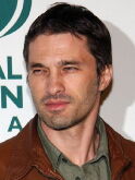 Olivier Martinez