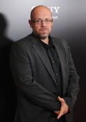 Olivier Megaton