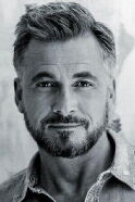 Olivier Minne