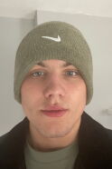Olivier Misko