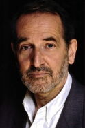 Olivier Pajot