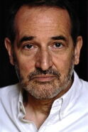 Olivier Pajot