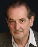Olivier Pajot