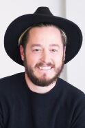 Olivier Primeau