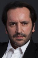 Olivier Ythier