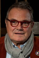 Oliviero Toscani