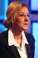 Olja Bećković