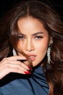 Olla Ramlan