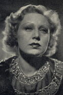 Olly Gebauer