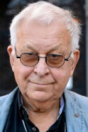 Olof Buckard