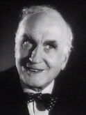 Olof Winnerstrand