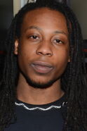 Oluwaseun Summers