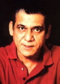 Om Puri