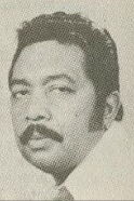 Omar Bach