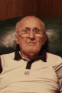 Omar Cowan