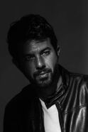 Omar El Shenawy